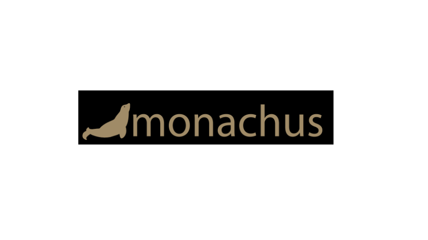 monachus